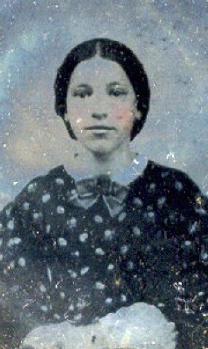 1862~ 5 Grace (Fowler) Blakeslee.jpg