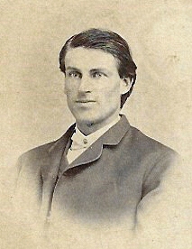 1865~ 2 Chas W Blakeslee, Jr.jpg
