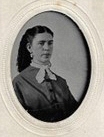 1865~ Jane C (Blair) Copeley.jpg