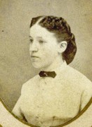 1866-08-04 Grace Fowler.jpg