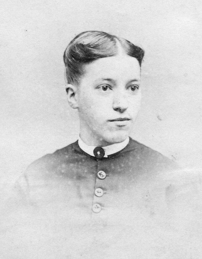 1870~ Grace (Fowler) Blakeslee.jpg
