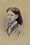 1870~ Jane C (Blair) Copeley.jpg