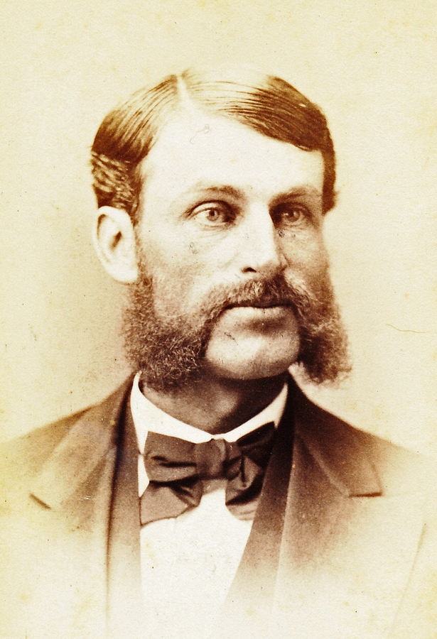 1872~ Charles W Blakeslee Jr [079].jpg