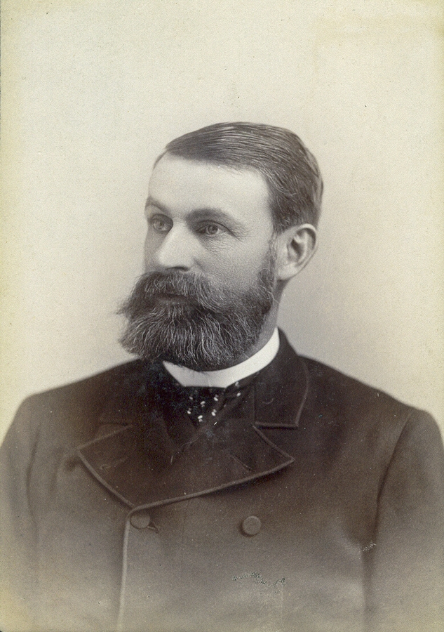 1880~ Charles W Blakeslee Jr.jpg