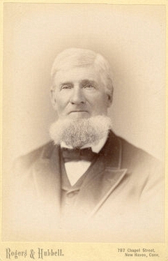 1880~ Charles Wells Blakeslee.jpg