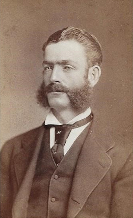 1880~ William Henry Blair.png