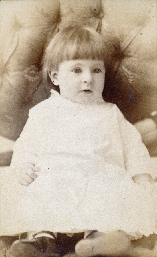 1884 Edith Blakeslee [004].jpg