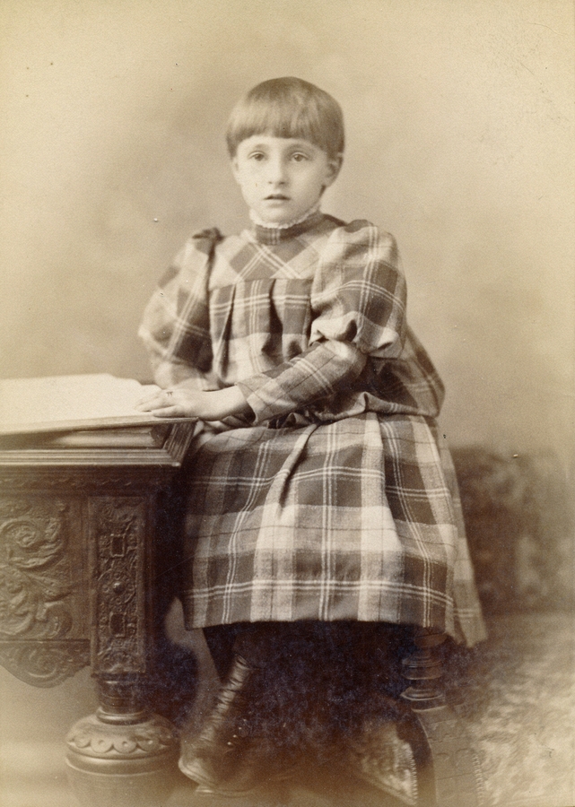 1892~ Edith Blakeslee [132].jpg
