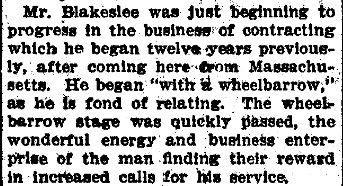 1905-05-08 2 Charles & Martha Jane Blakeslee - Golden Anniversary.jpg