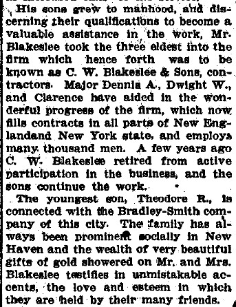 1905-05-08 3 Charles & Martha Jane Blakeslee - Golden Anniversary.jpg