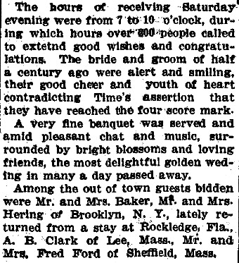 1905-05-08 4 Charles & Martha Jane Blakeslee - Golden Anniversary.jpg