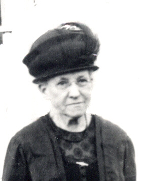 1930 Grace Caroline (Fowler) Blakeslee 1845-1931.jpg