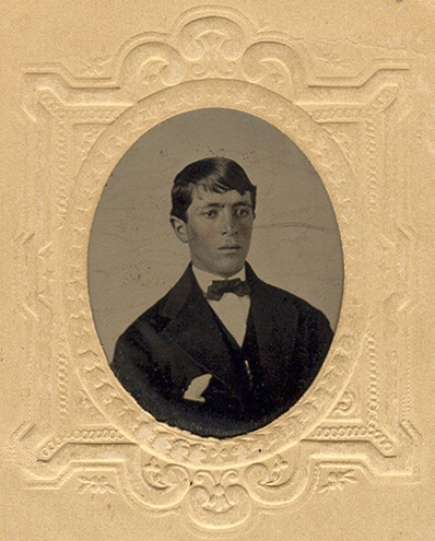 1869~ Henry Fowler.jpg