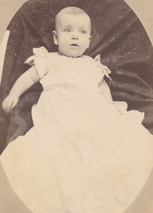 1873 William H Fowler [053].jpg