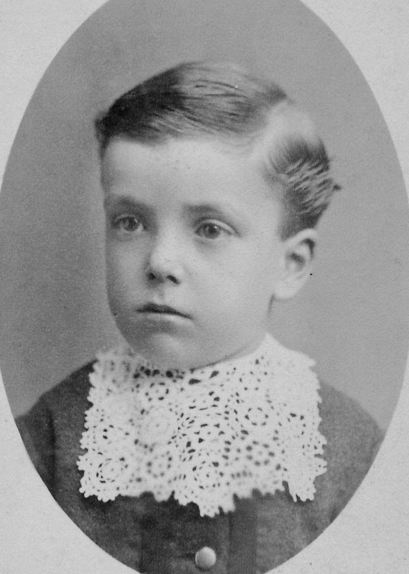1878~ William Henry Fowler [015].jpg
