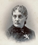 1880~ 1 Fannie (Way) Fowler [140].jpg