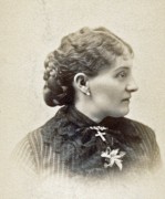 1880~ 2 Fannie (Way) Fowler [141].jpg