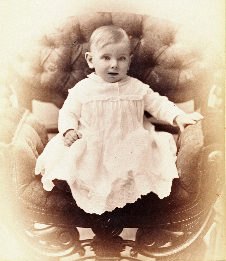 1882 Edward Fowler [152].jpg