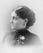 1882~ Fannie (Way) Fowler [213].jpg
