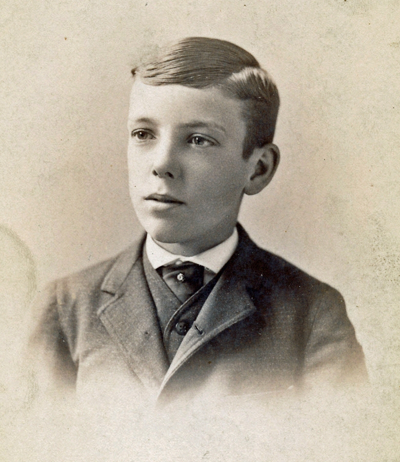 1889~ Will Fowler [210].jpg
