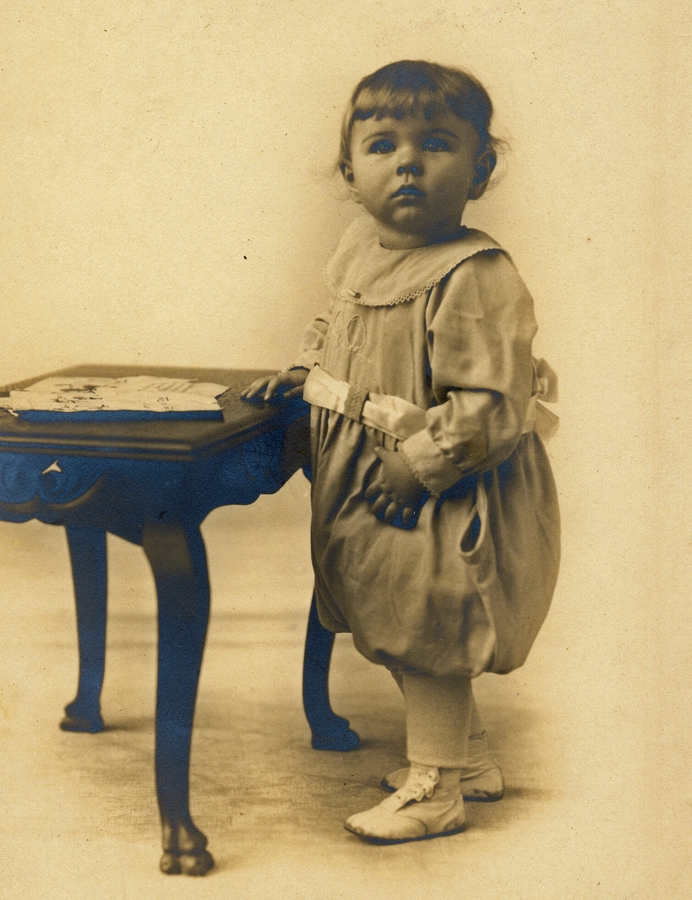 1921-11 Jean Adams (1 yr).jpg