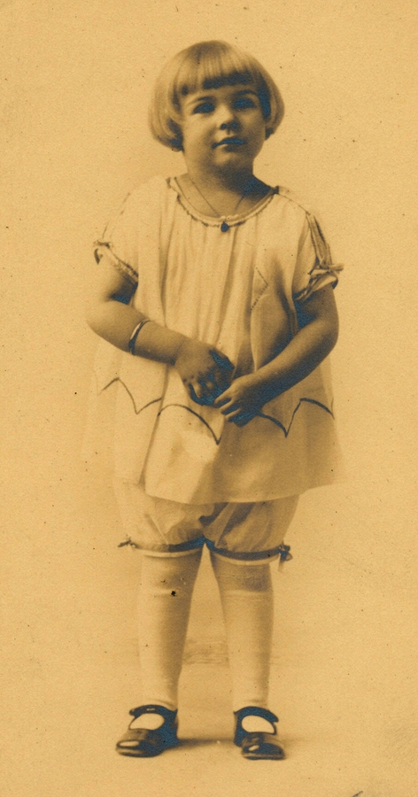 1924~ Jean Adams.jpg