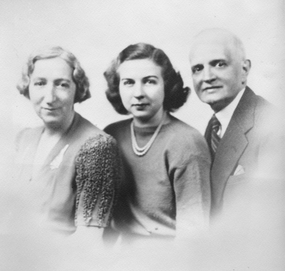 1948~ Ethel, Jean & Henry Adams.jpg