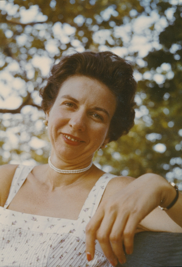 1955~ Jean Adams.jpg