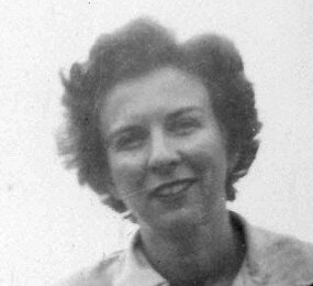 1962~ 2 Jean Adams (crop).jpg
