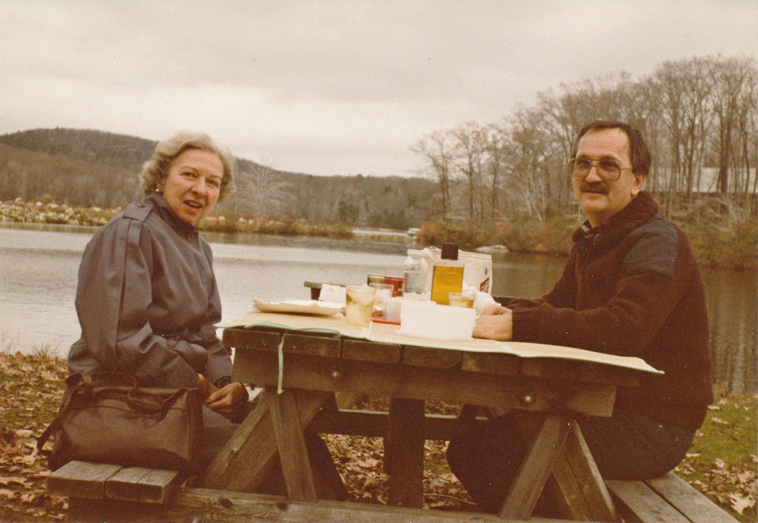 1975~ Jean Adams~ & unknown.jpg