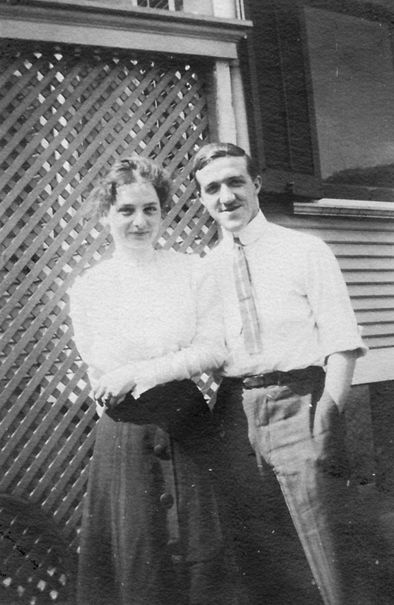 1911~ 1 Roxy & Harry.jpg
