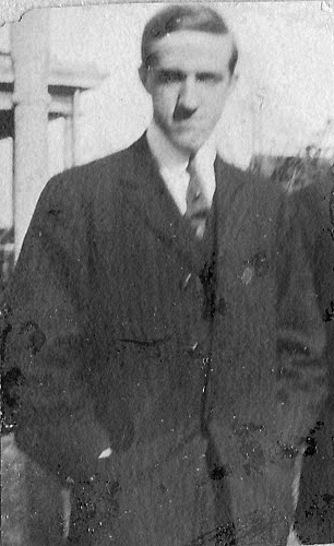 1913~ Harry Baldwin .jpg