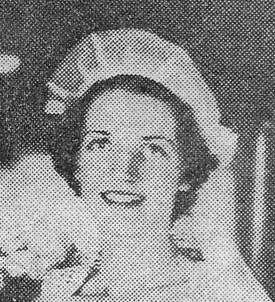 1934-06-23 1 Luzette Terry 'Steve' (Baldwin) Hall.jpg