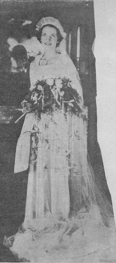 1934-06-23 Luzette Terry 'Steve' (Baldwin) Hall.jpg
