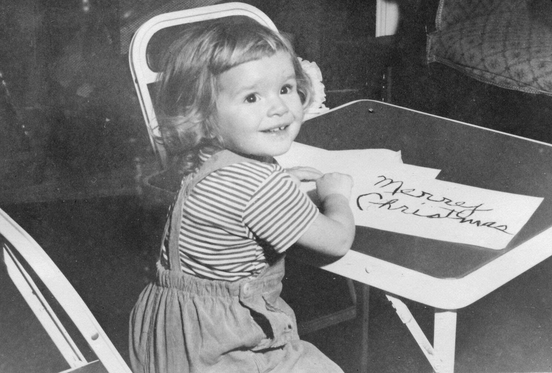 1952~ Terry Hall.jpg