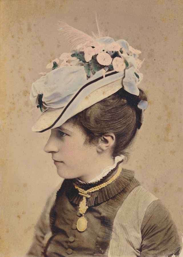 1877-10 Kate Fowler [110].jpg