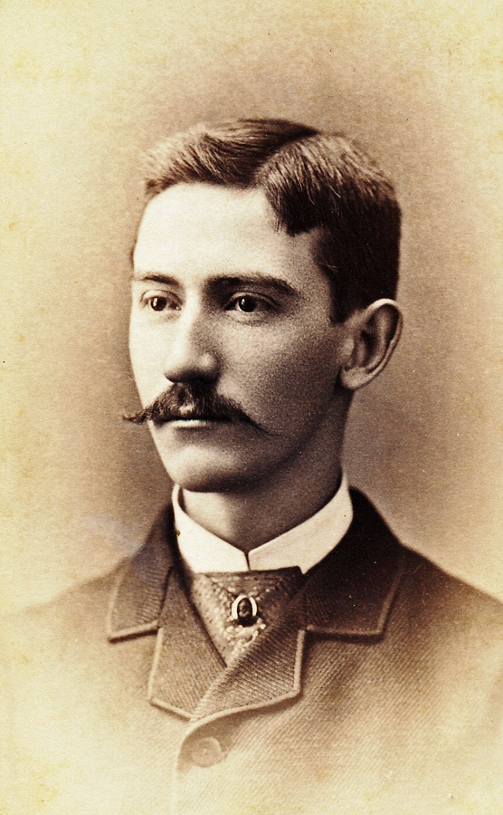 1881~ Raymond Baldwin [080].jpg