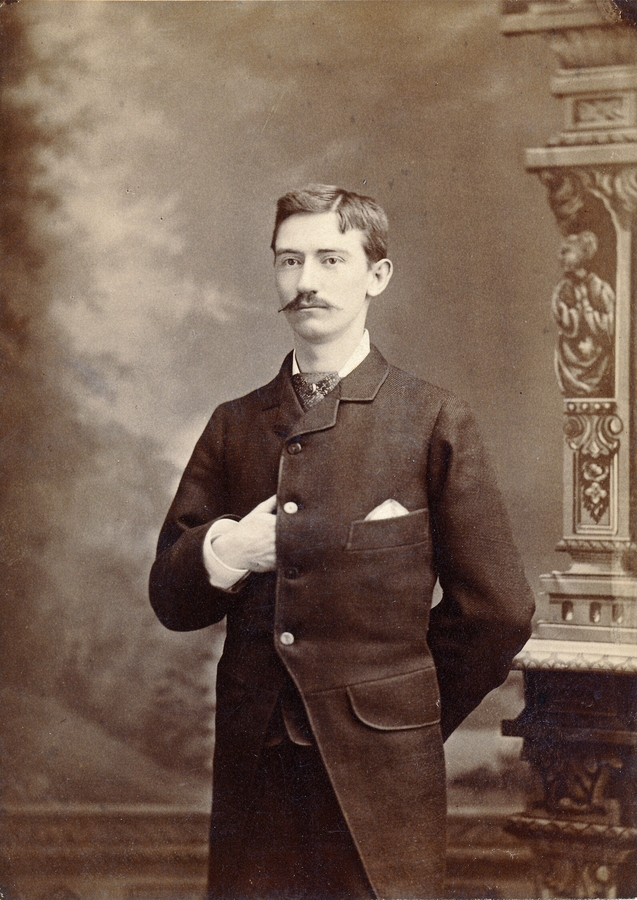 1881~ Raymond Baldwin [208].jpg