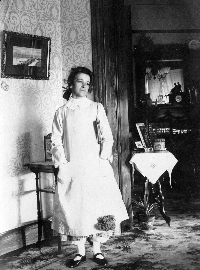 1883 1 Aunt Kate Baldwin.jpg