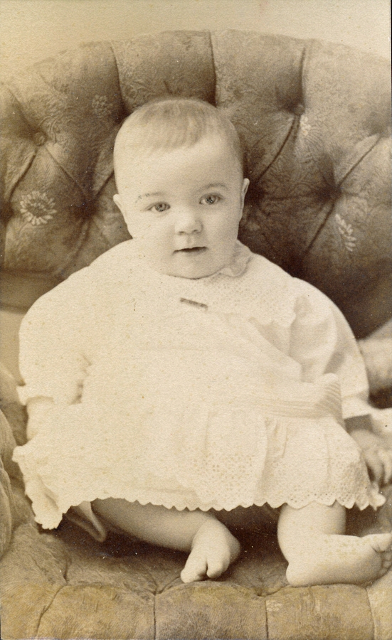 1884 Harry Garwood Baldwin [003].jpg