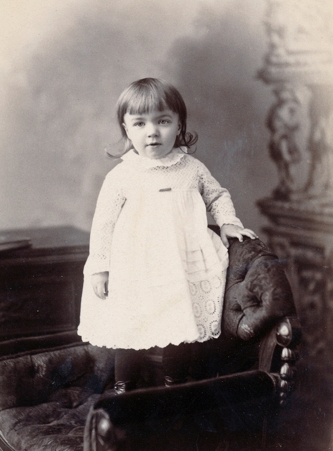 1886~ Harry Garwood Baldwin [138].jpg