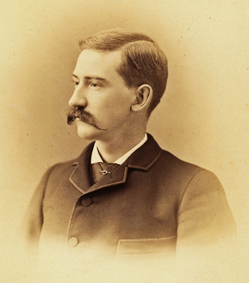 1886~ Raymond Baldwin [107].jpg