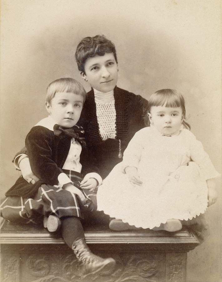 1888-12~ Harry, Kate & Ethel Baldwin [142].jpg