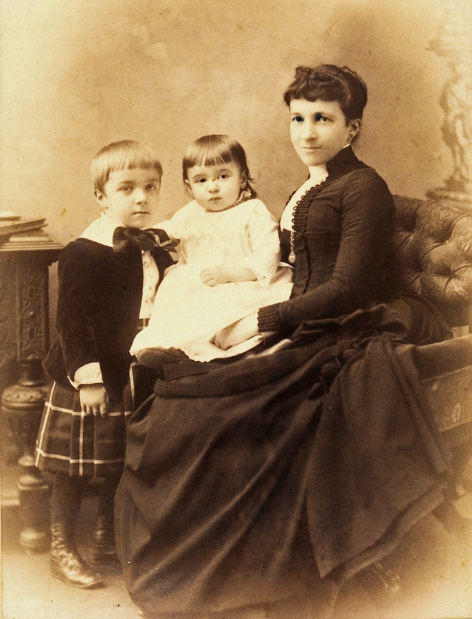 1889~ Harry, Ethel & Kate Baldwin [111].jpg