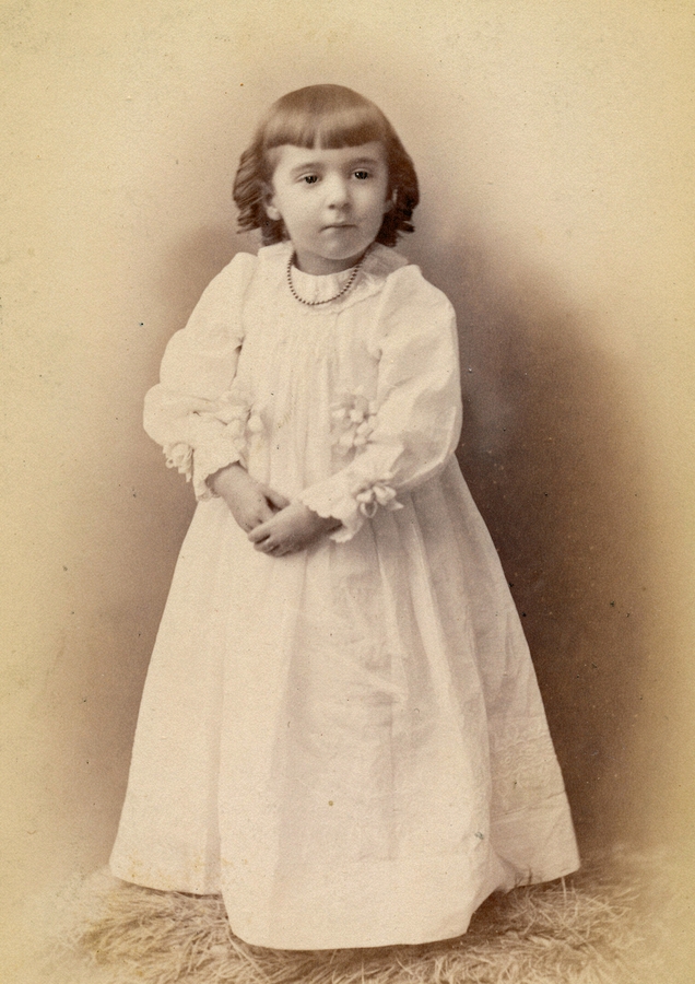 1890~ Ethel Baldwin.jpg