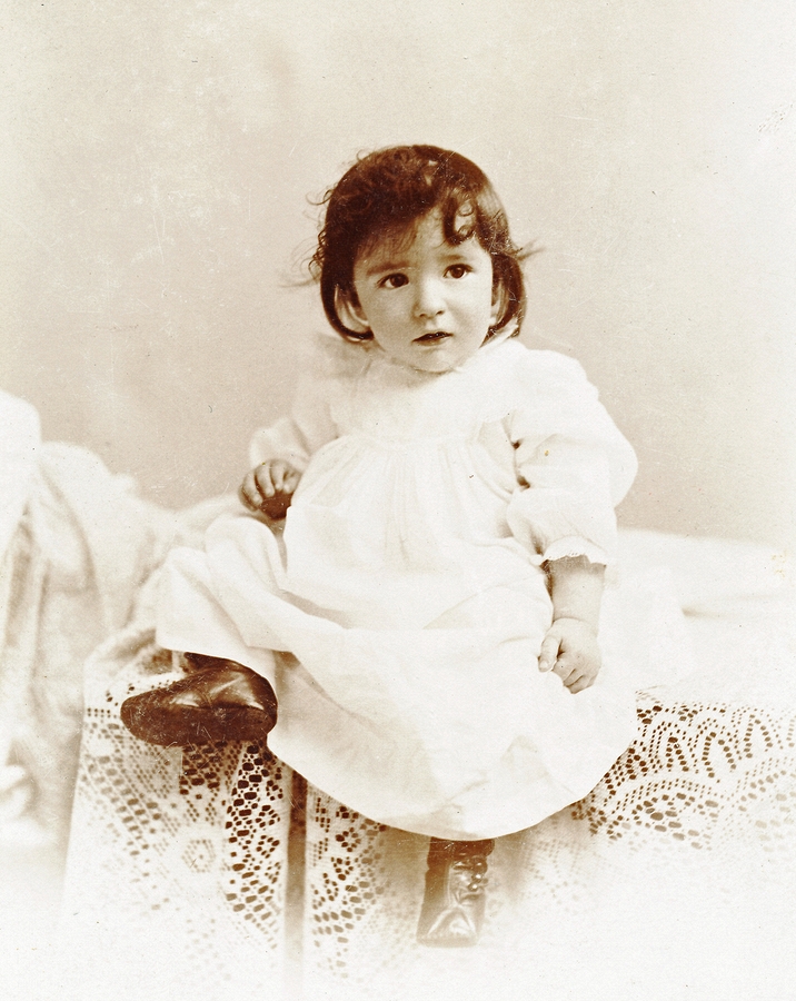 1894-06~ Benton Baldwin.jpg