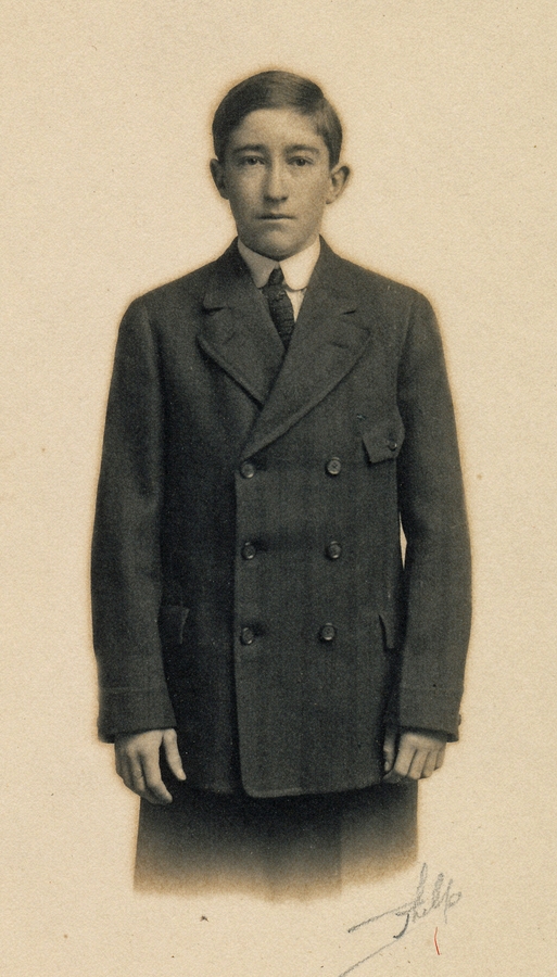 1910~ Benton Baldwin.jpg