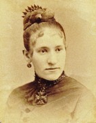 1878~ Ellen 'Lell' (Fowler) Holladay [043].jpg