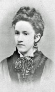 1879~ Ellen 'Lell' (Fowler) Holladay.jpg