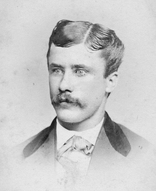 1879~ Julius Gideon Holladay [075].jpg